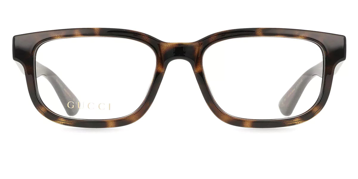 GUCCI EYEGLASSES - GG1584O 002 53