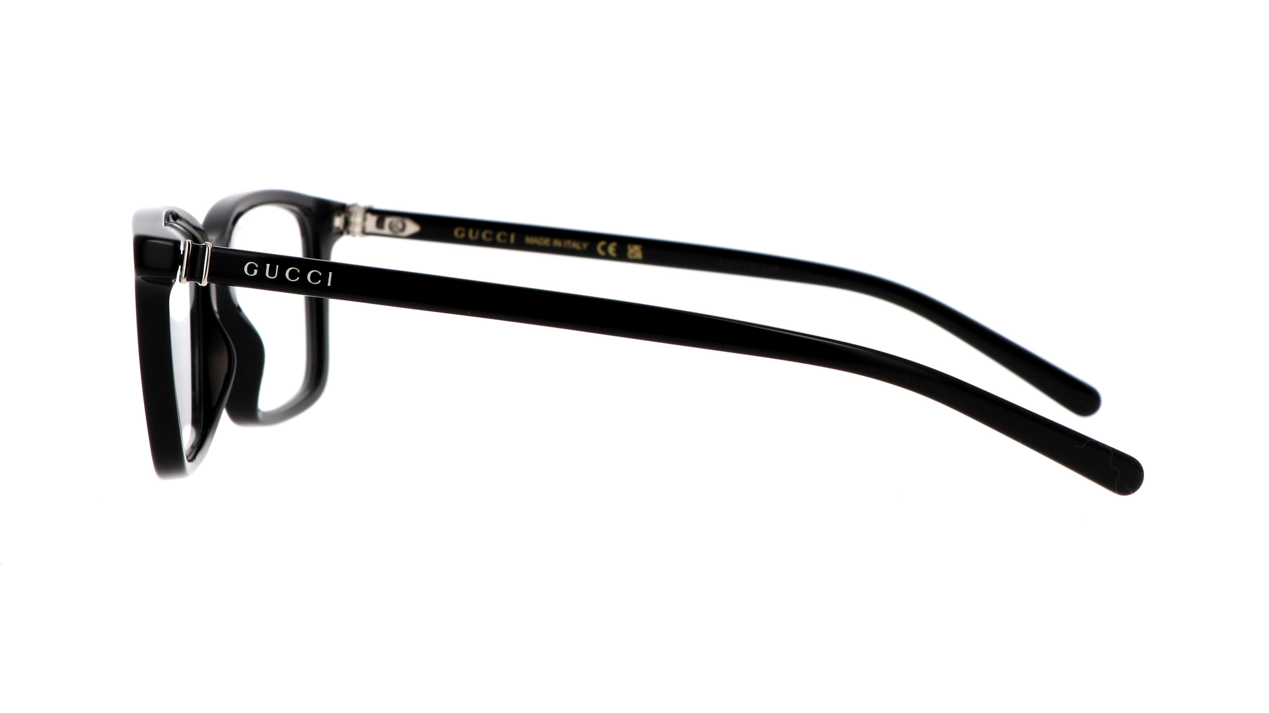 GUCCI EYEGLASSES - GG1672O 005 56