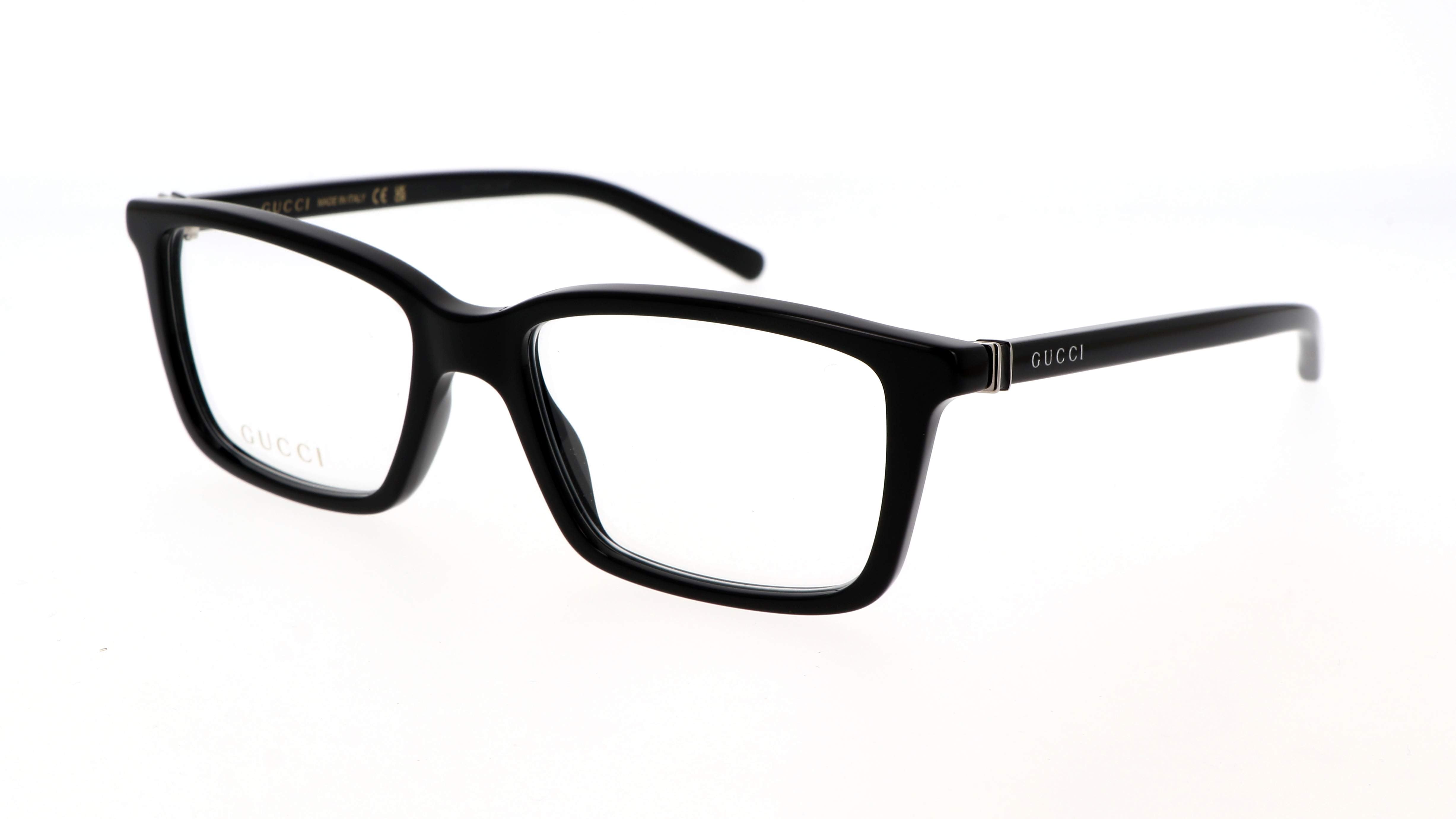 GUCCI EYEGLASSES - GG1672O 005 56