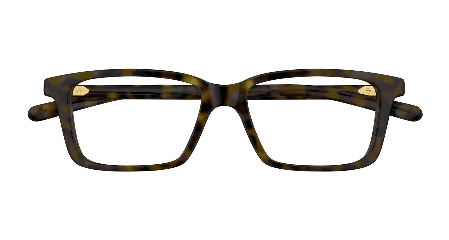 GUCCI EYEGLASSES - GG1672O 006 56