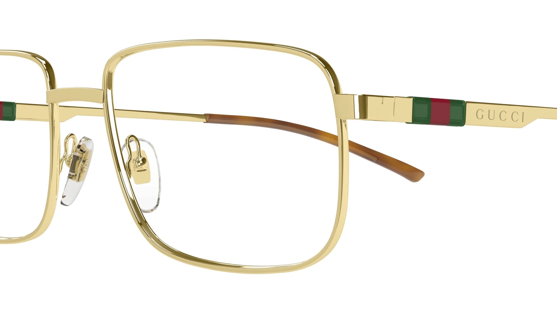 GUCCI EYEGLASSES - GG1678O 002 55