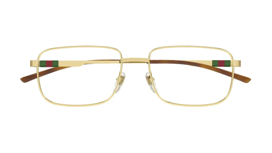 GUCCI EYEGLASSES - GG1678O 005 57