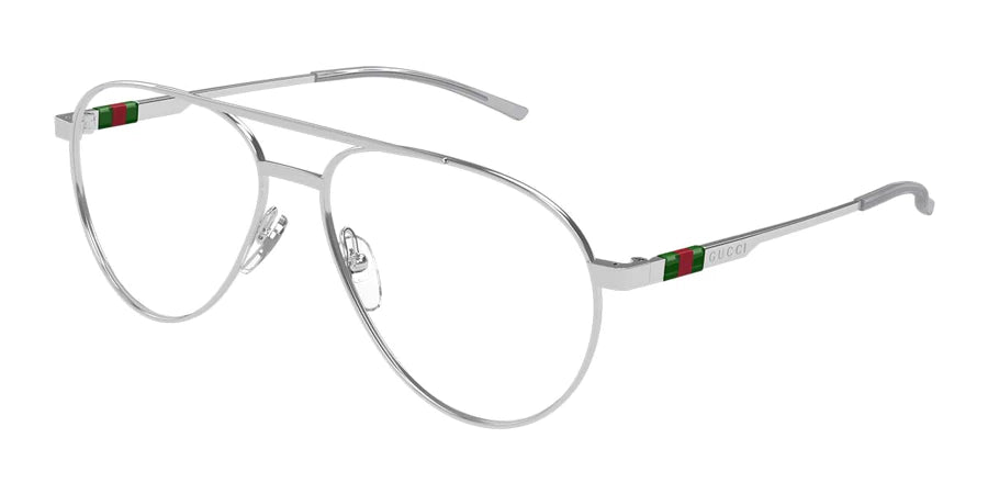 GUCCI EYEGLASSES - GG1679O 001 56
