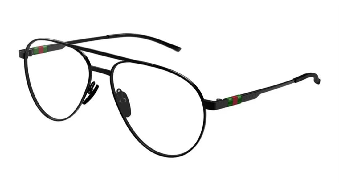 GUCCI EYEGLASSES - GG1679O 003 56