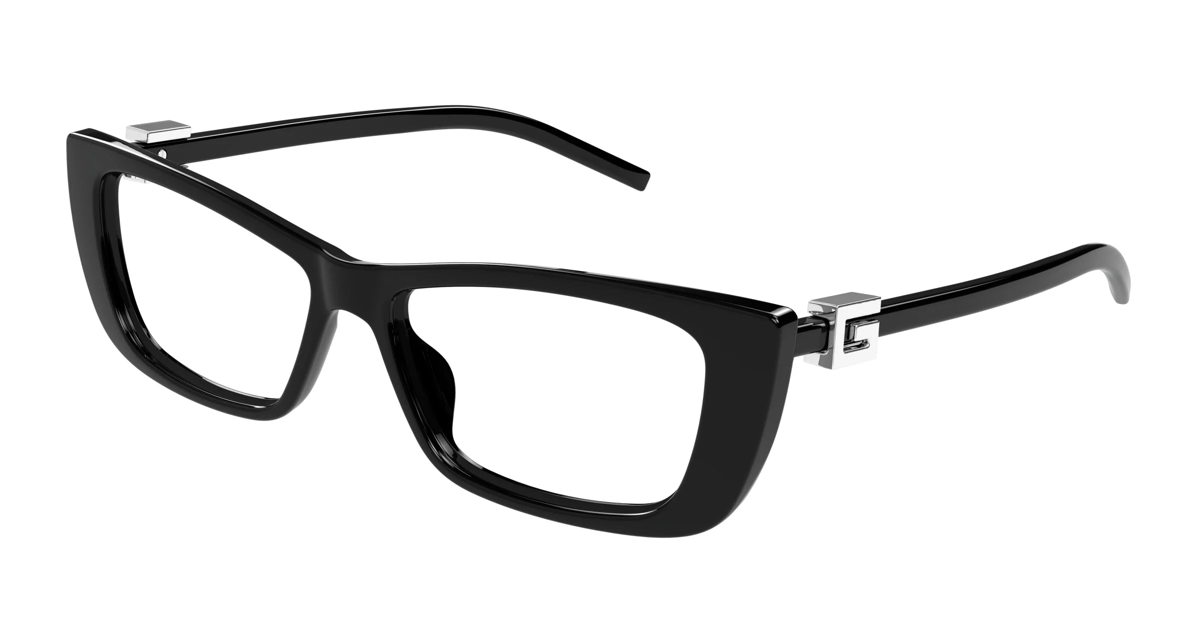 GUCCI EYEGLASSES - GG1682O 001 53