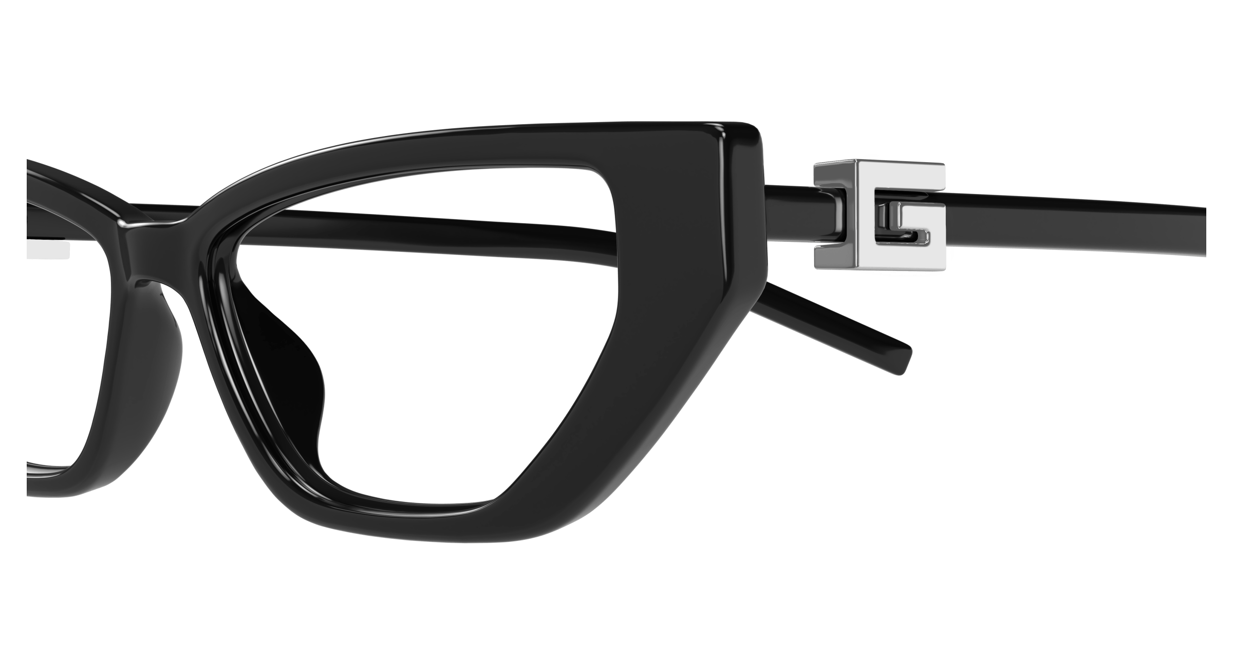 GUCCI EYEGLASSES - GG1683O 001 53