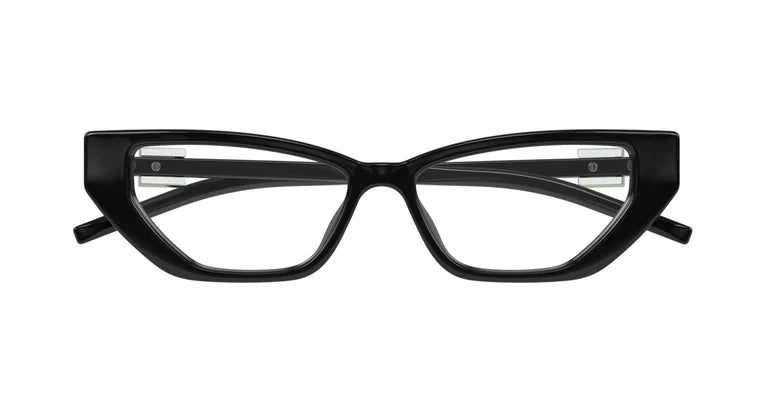 GUCCI EYEGLASSES - GG1683O 001 53