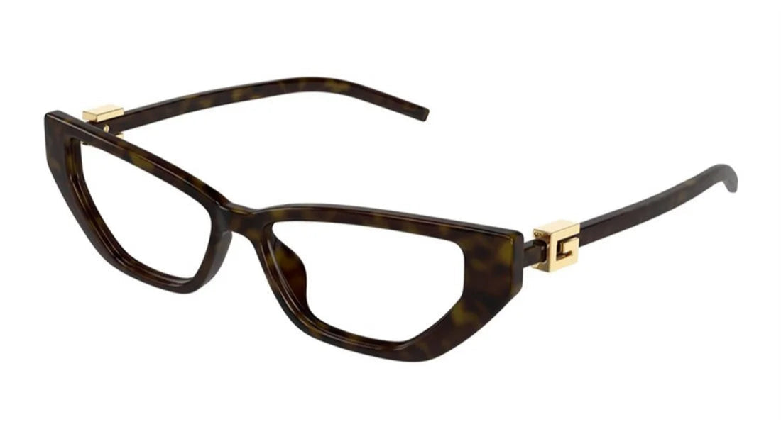 GUCCI EYEGLASSES - GG1683O 003 53