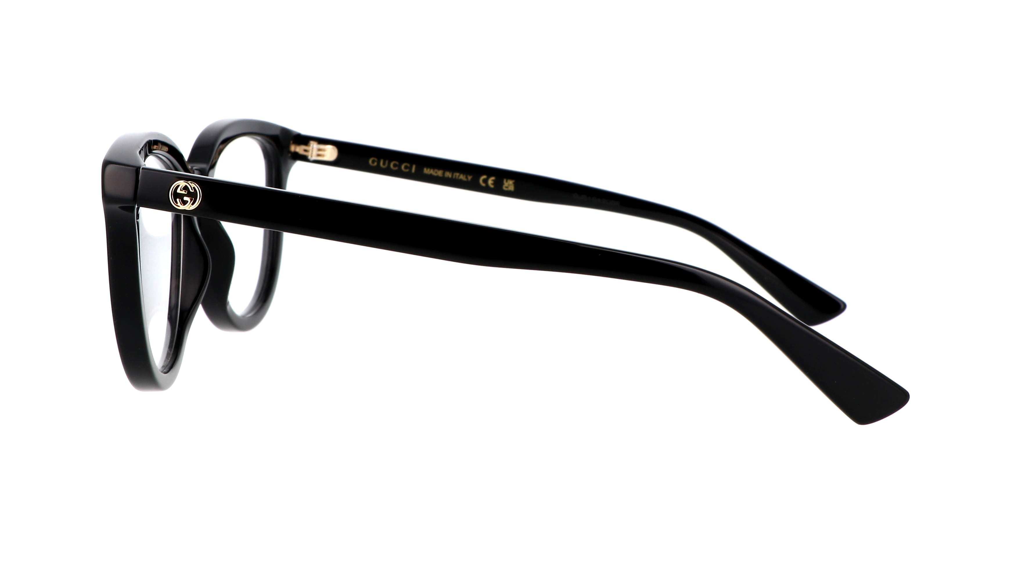 GUCCI EYEGLASSES - GG1687O 001 52