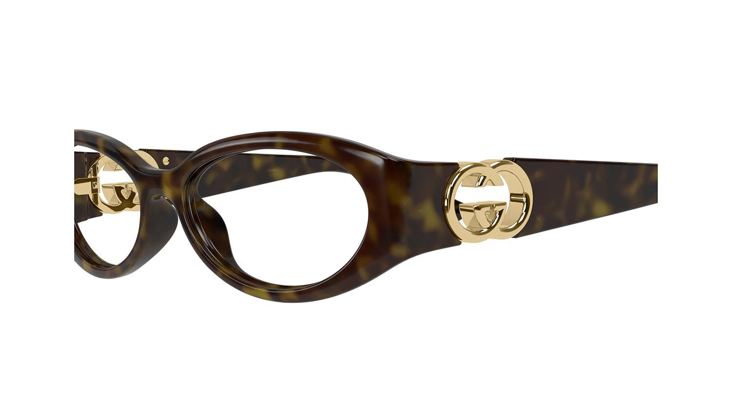 GUCCI EYEGLASSES - GG1693O 002 52