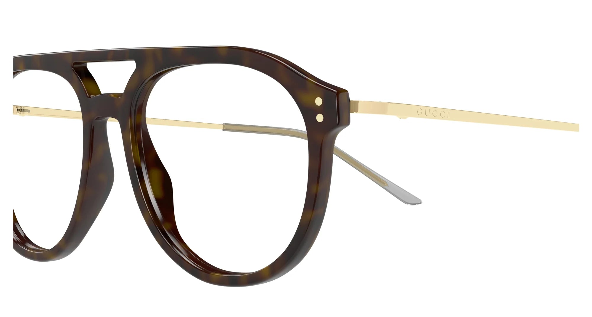 GUCCI EYEGLASSES - GG1708O 002 53