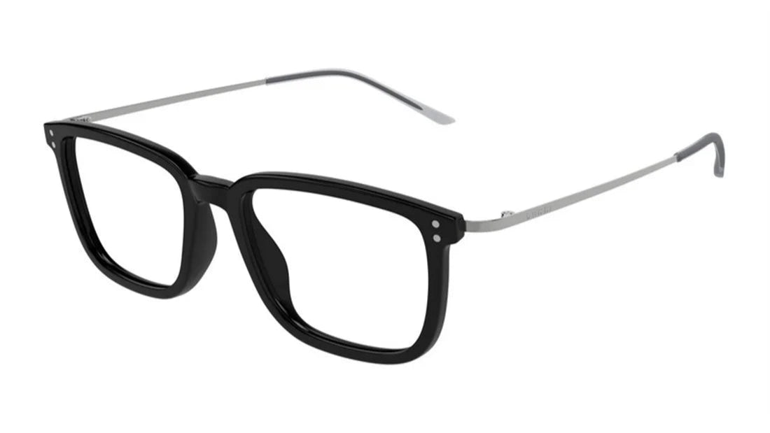 GUCCI EYEGLASSES - GG1709O 005 53