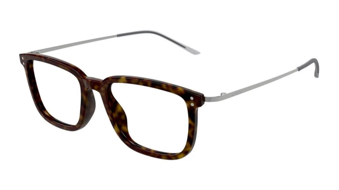 GUCCI EYEGLASSES - GG1709O 006 53