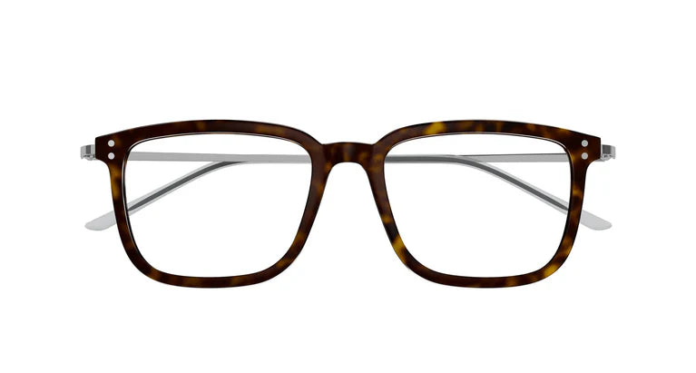GUCCI EYEGLASSES - GG1709O 006 53