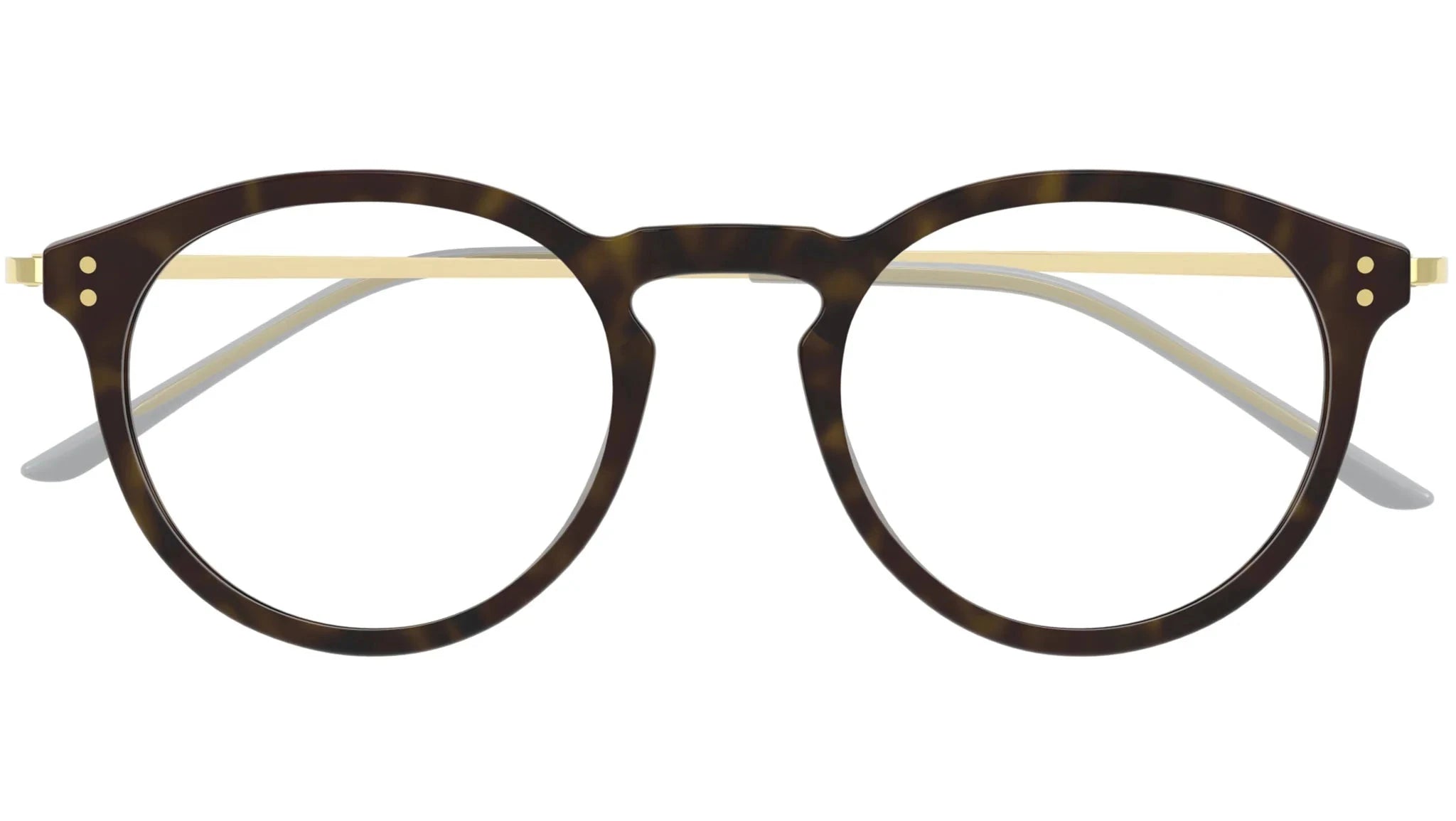 GUCCI EYEGLASSES - GG1710O 002 48