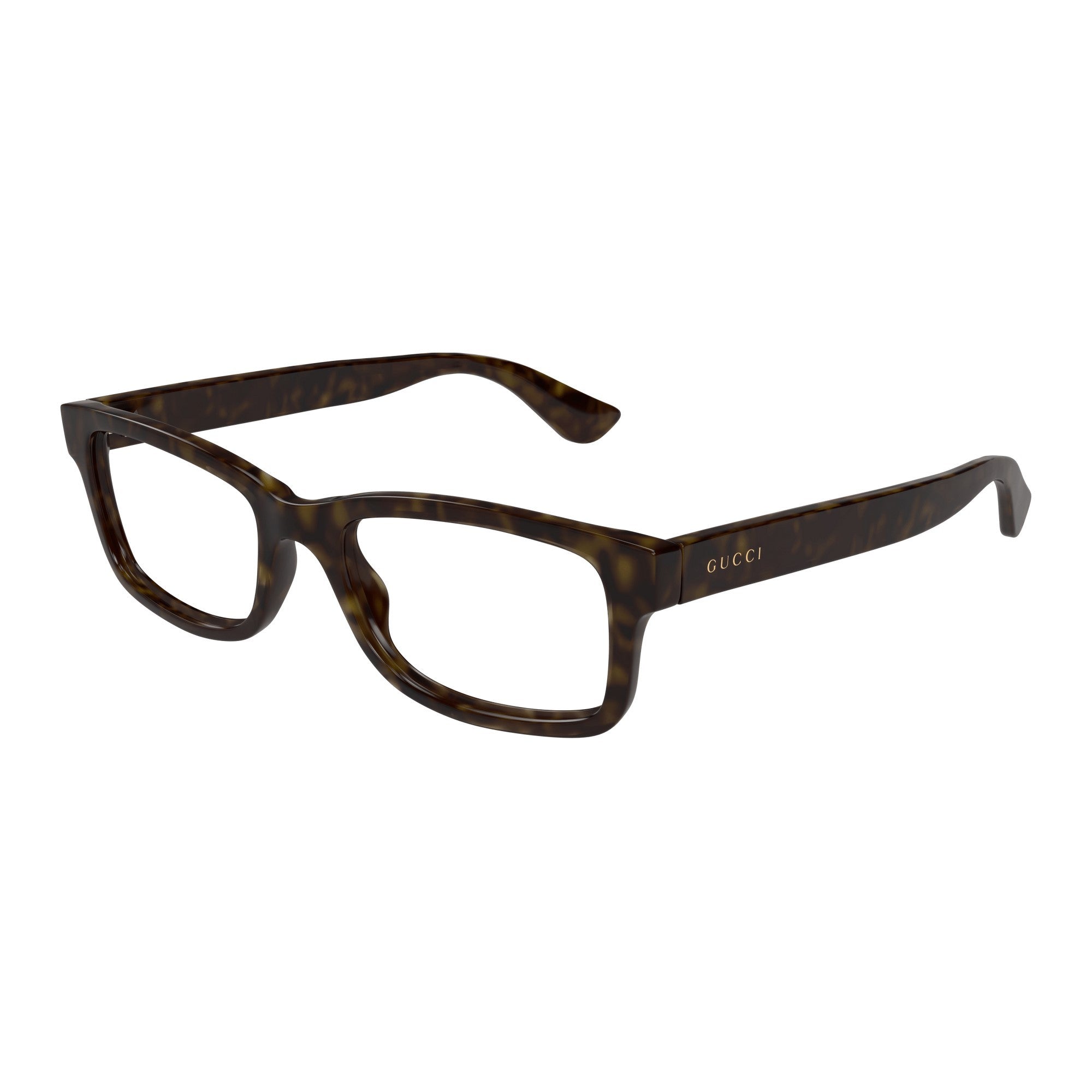 GUCCI EYEGLASSES - GG1717O 002 54
