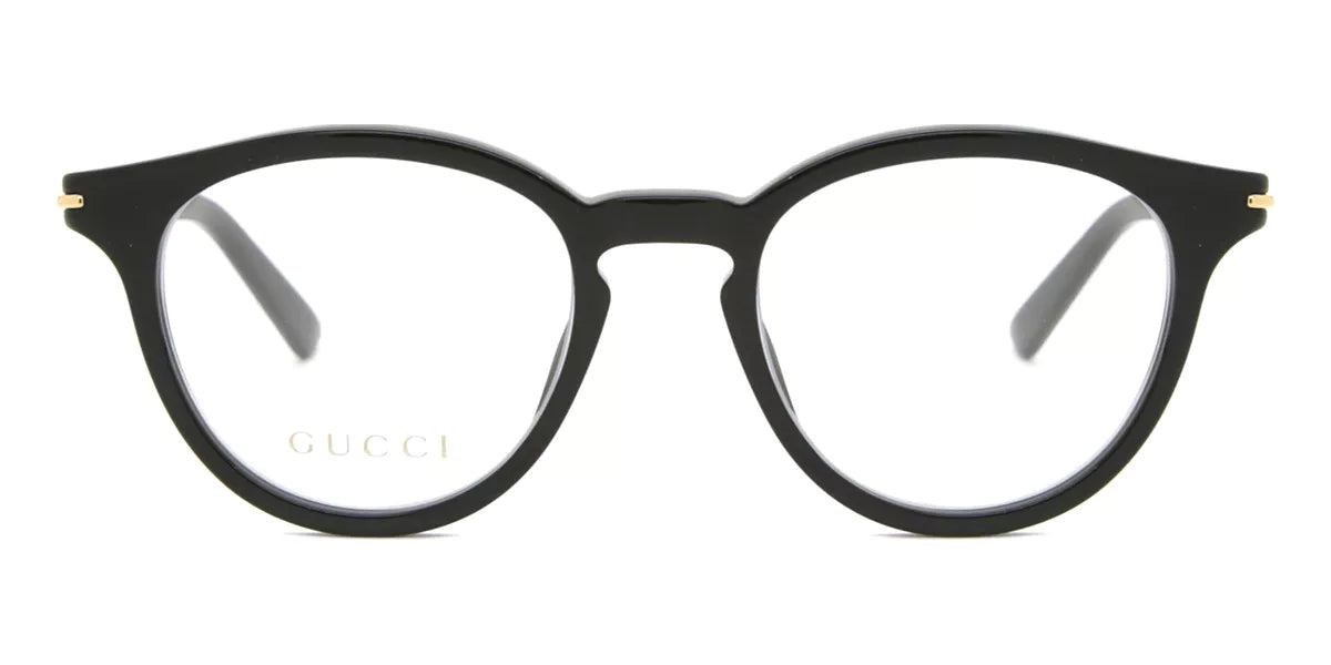 GUCCI EYEGLASSES - GG1727O 001 48