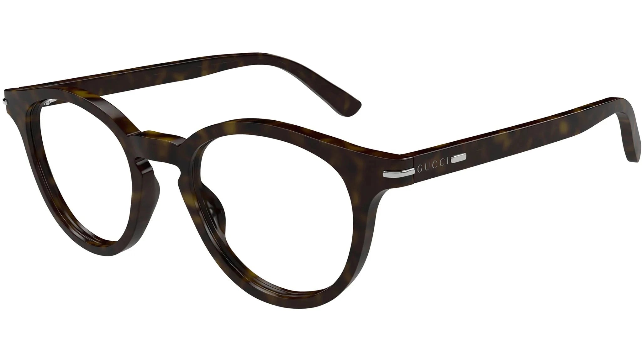 GUCCI EYEGLASSES - GG1727O 002 48