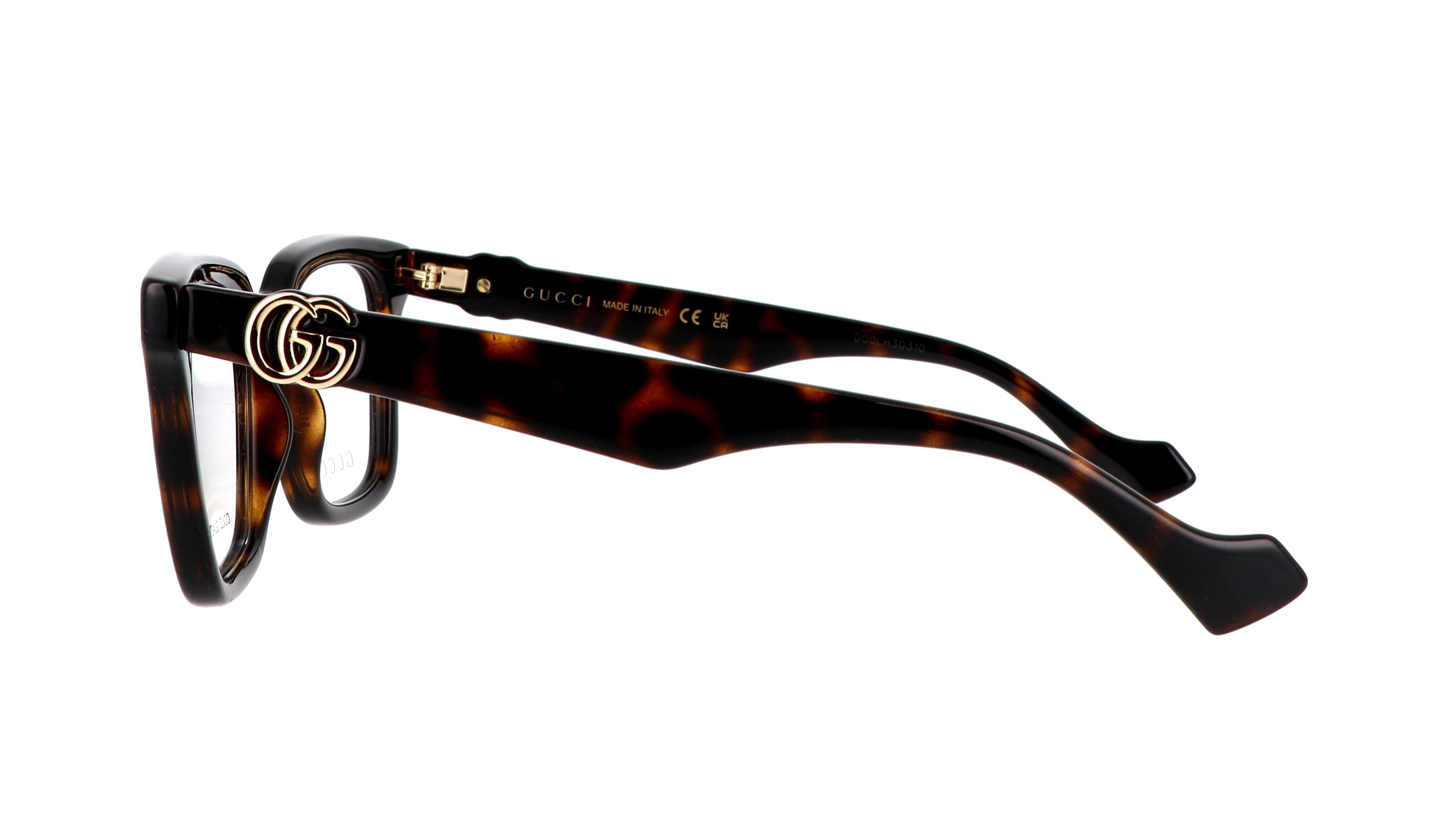 GUCCI EYEGLASSES - GG1728O 002 51