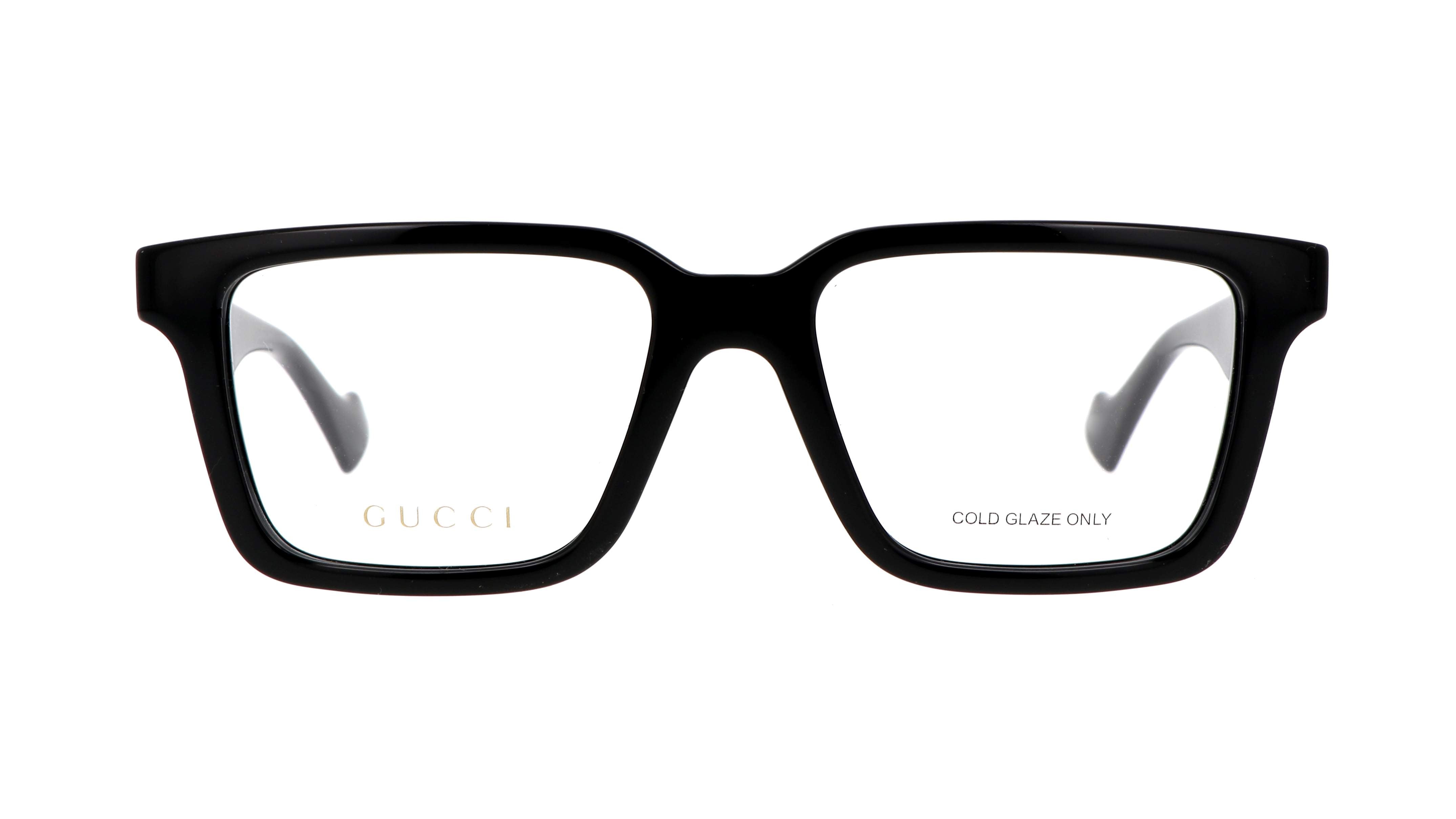 GUCCI EYEGLASSES - GG1729O 001 53