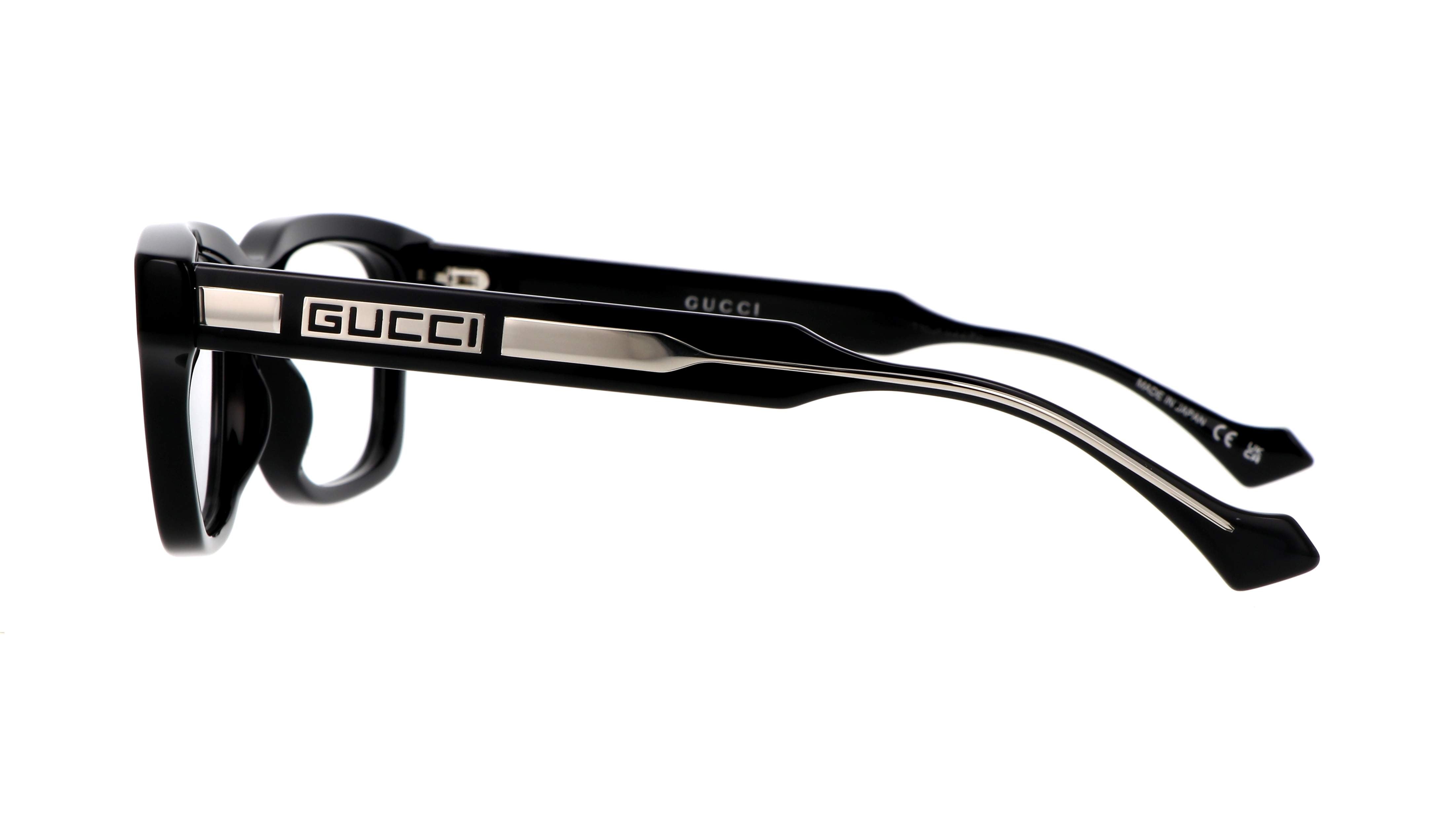GUCCI EYEGLASSES - GG1731O 001 54