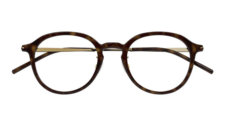 GUCCI EYEGLASSES - GG1734OK 002 50