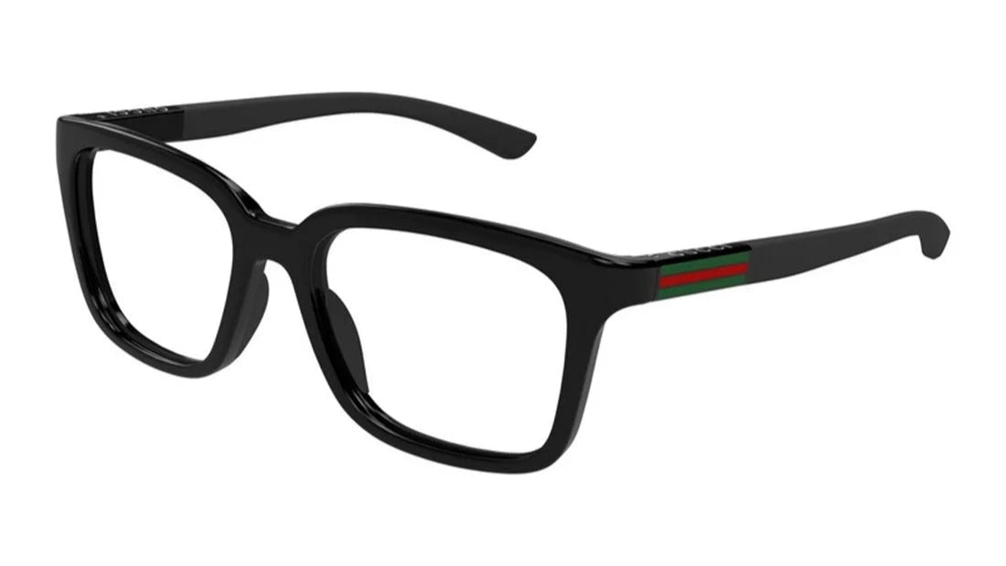 GUCCI EYEGLASSES - GG1738O 001 52