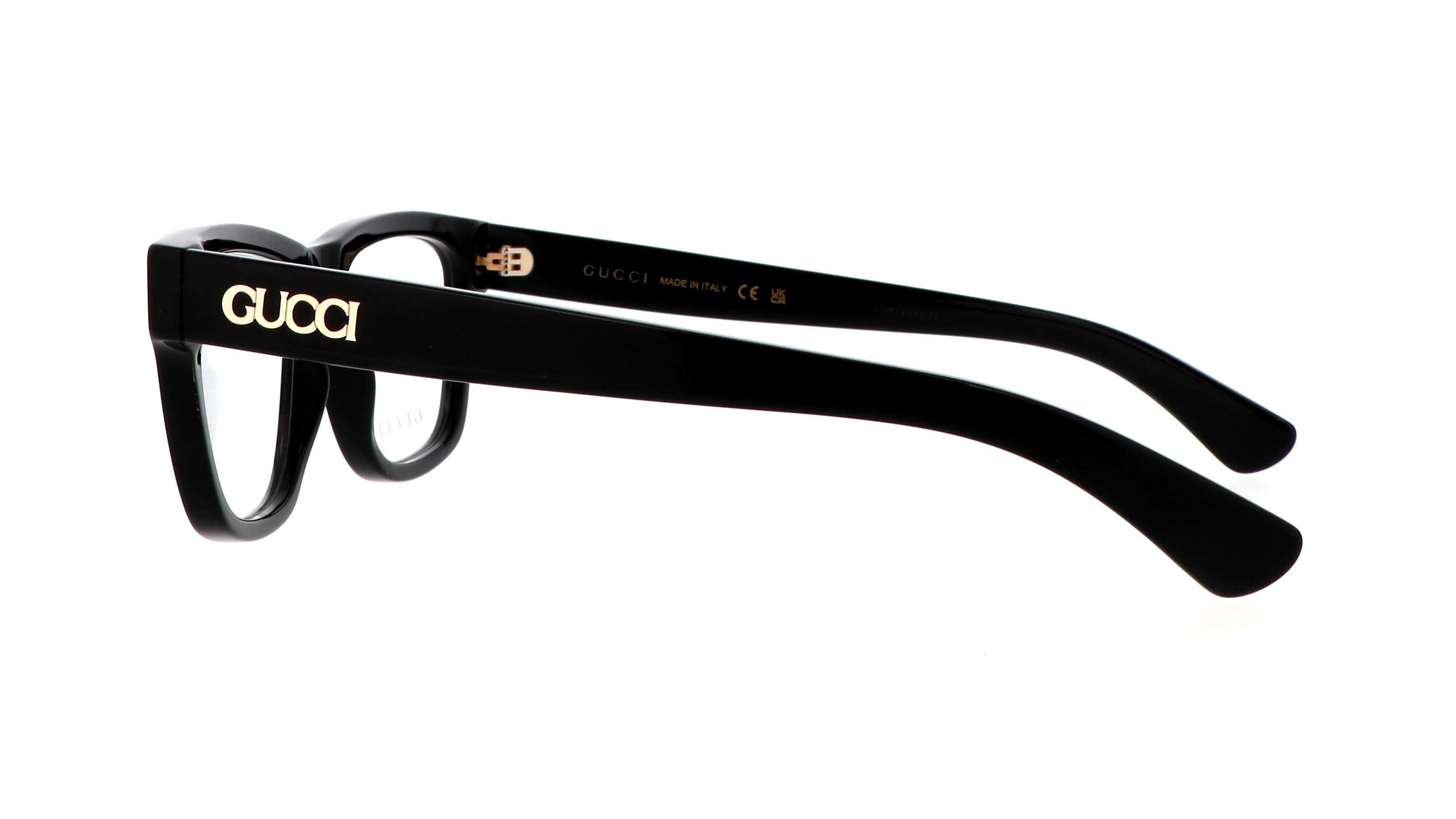 GUCCI EYEGLASSES - GG1795O 001 52