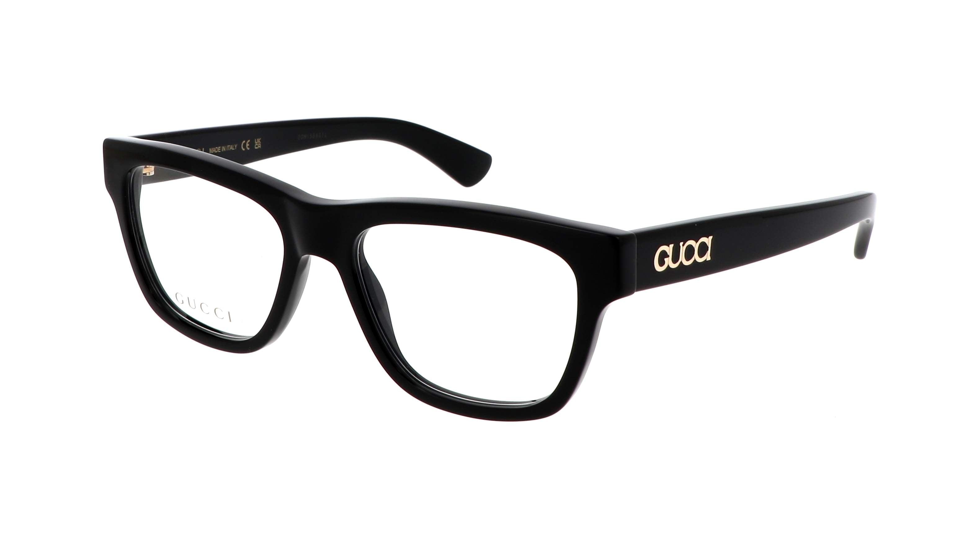 GUCCI EYEGLASSES - GG1795O 001 52