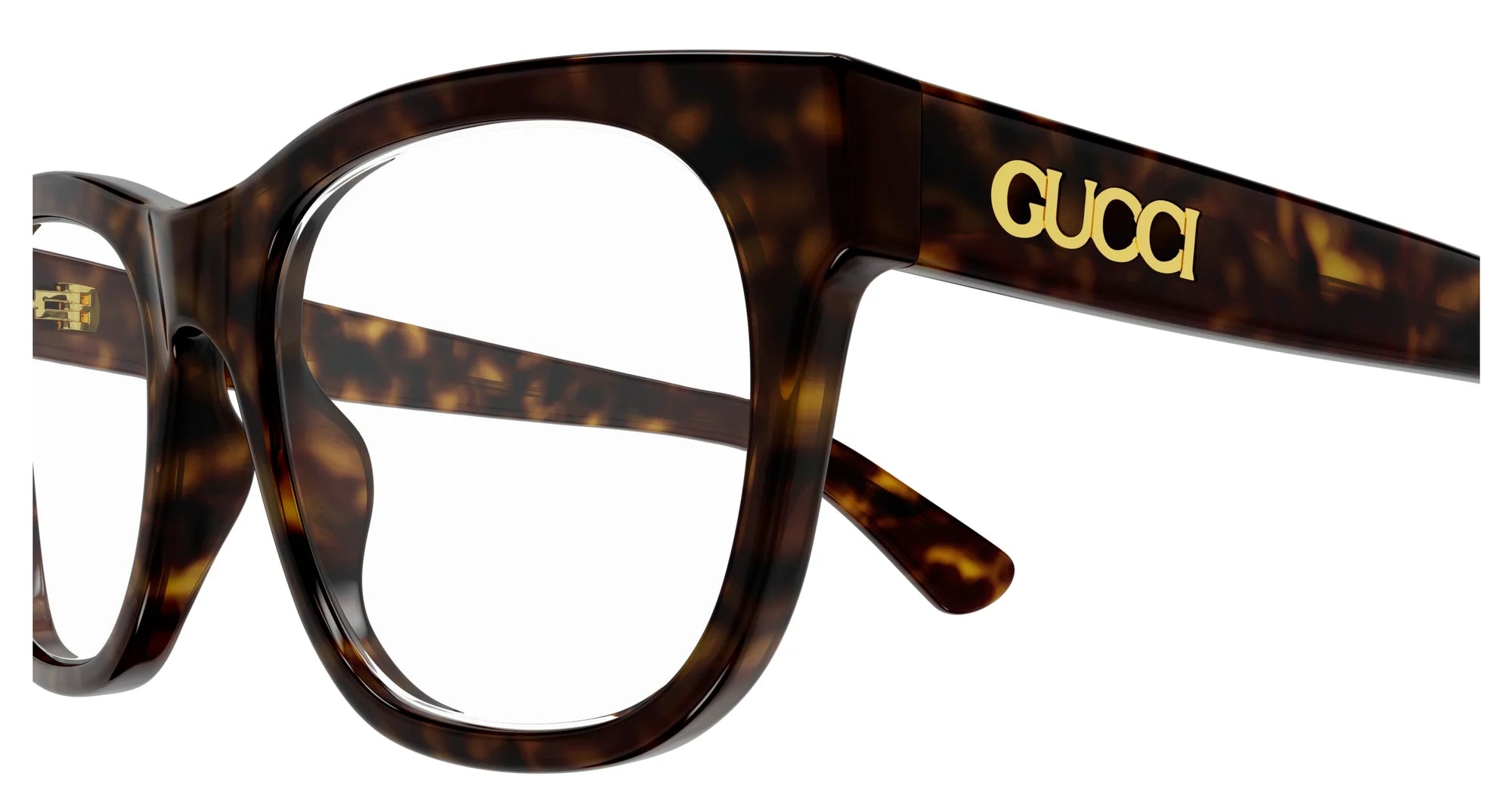 GUCCI EYEGLASSES - GG1796O 002 52