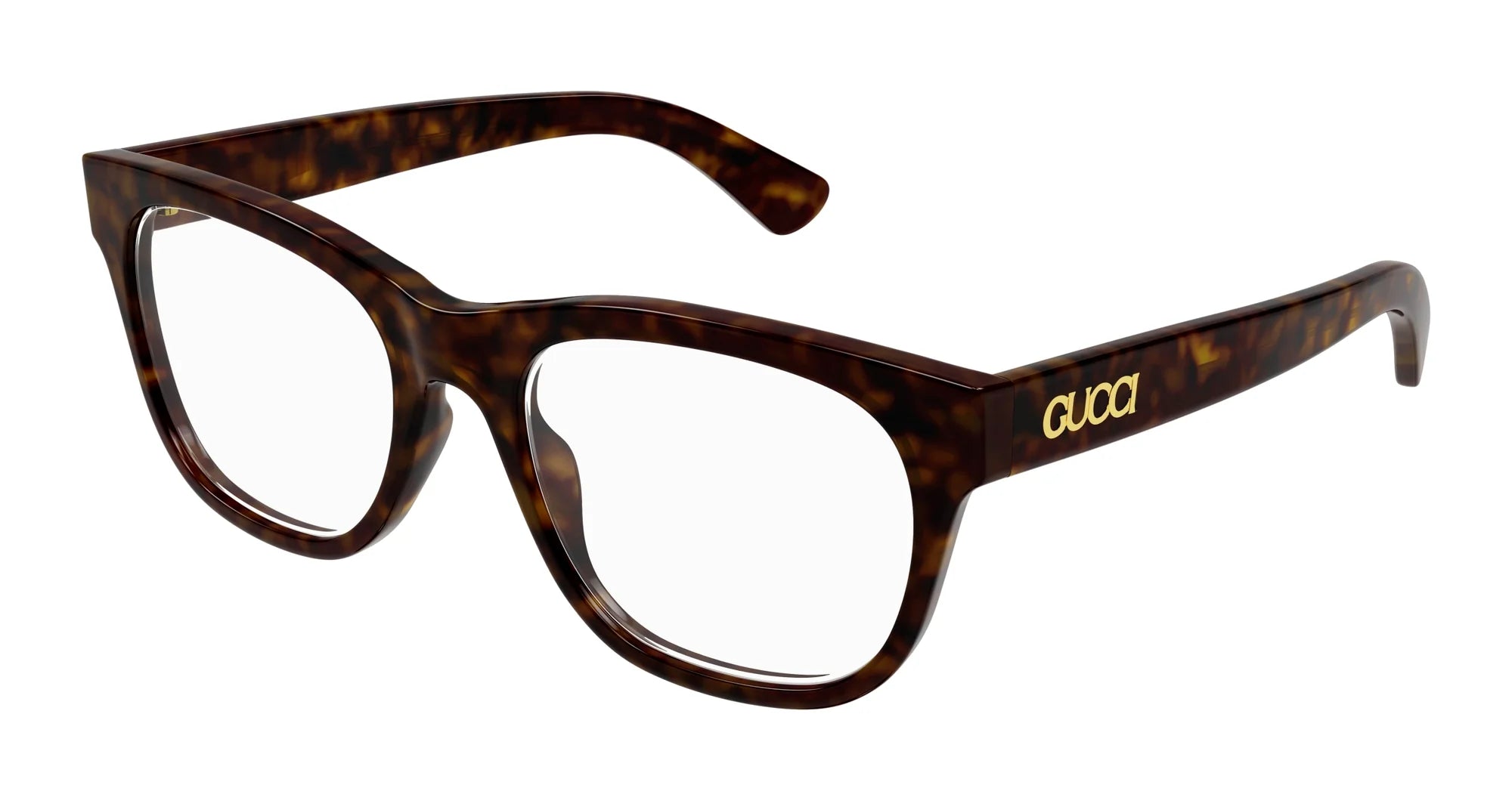 GUCCI EYEGLASSES - GG1796O 002 52