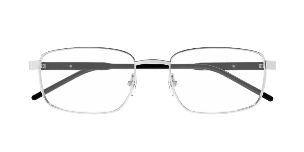 GUCCI EYEGLASSES - GG1801O 005 56