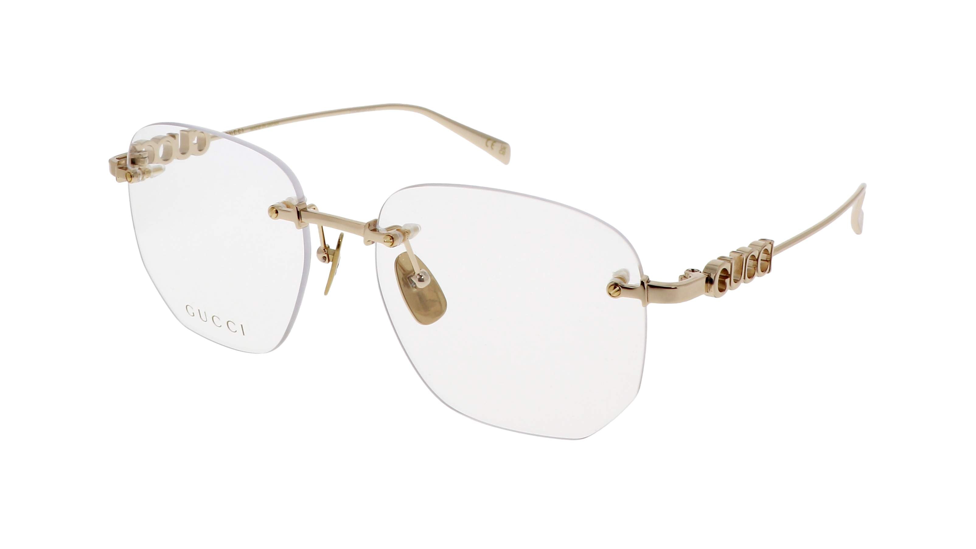 gucci-eyeglasses-gg1806o-002-