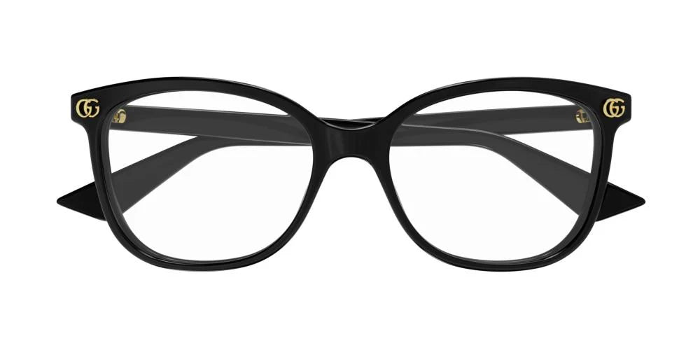 GUCCI EYEGLASSES - GG1816O 001 51