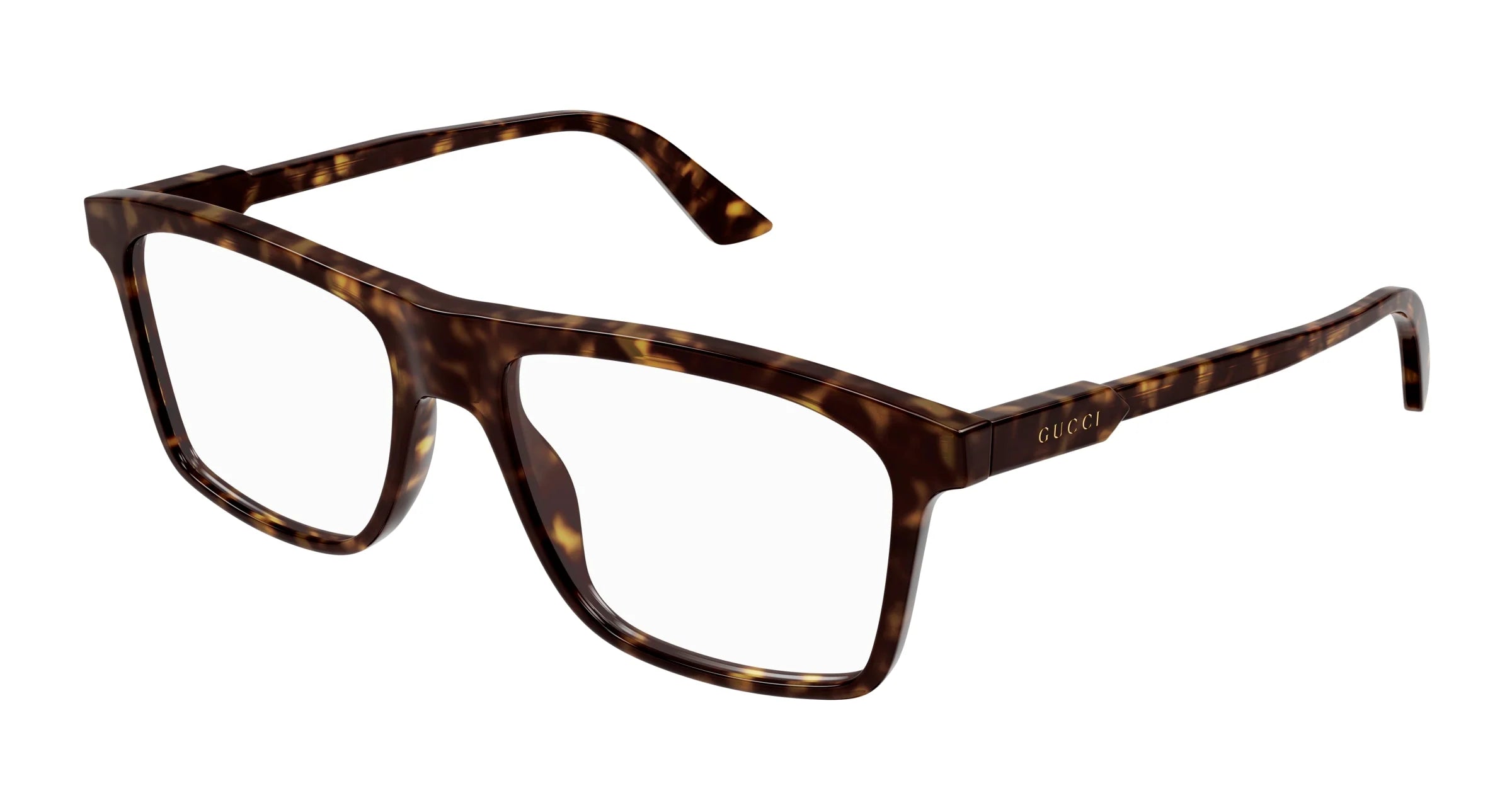 GUCCI EYEGLASSES - GG1820O 002 55