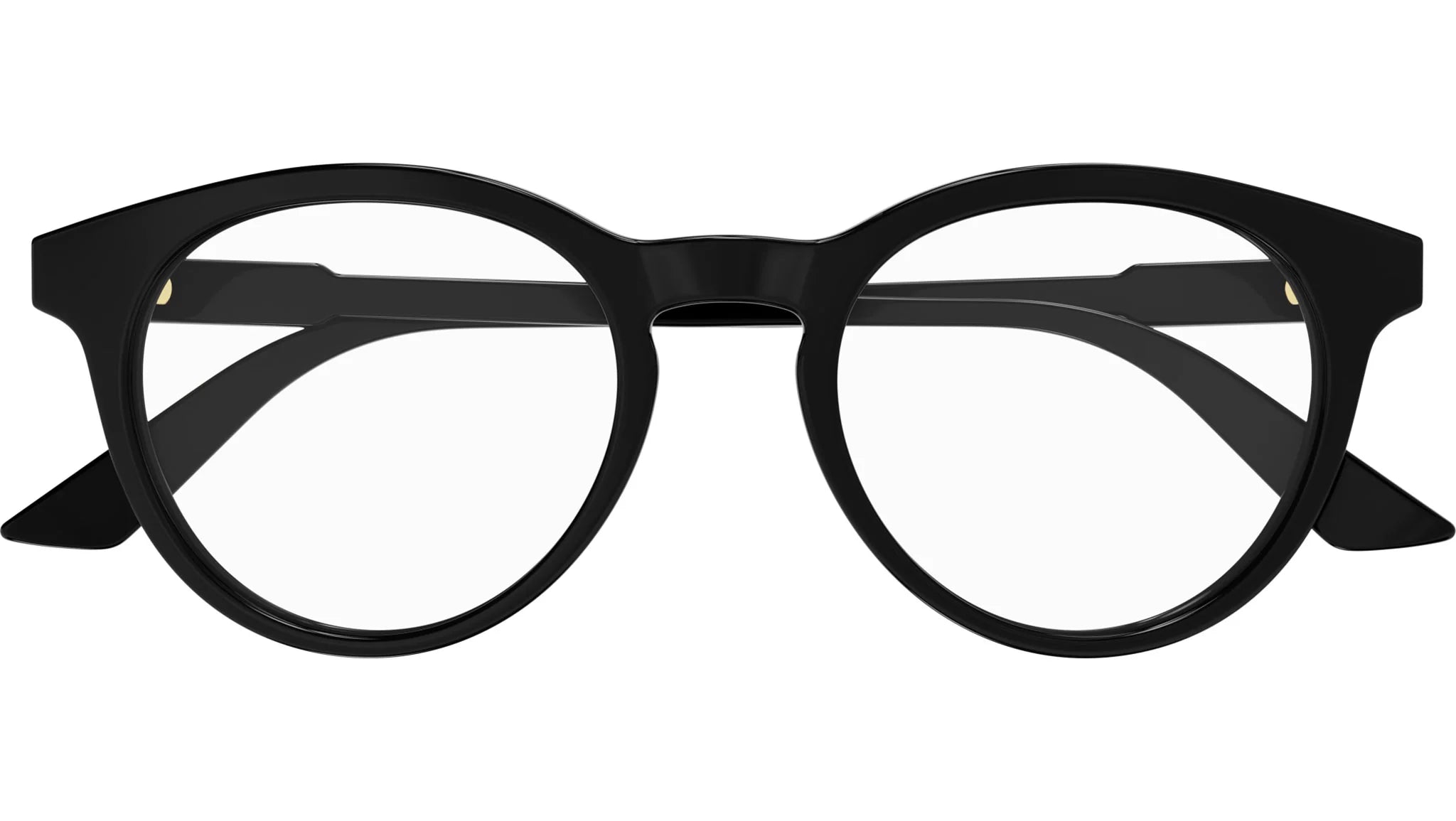 GUCCI EYEGLASSES - GG1822O 001 50