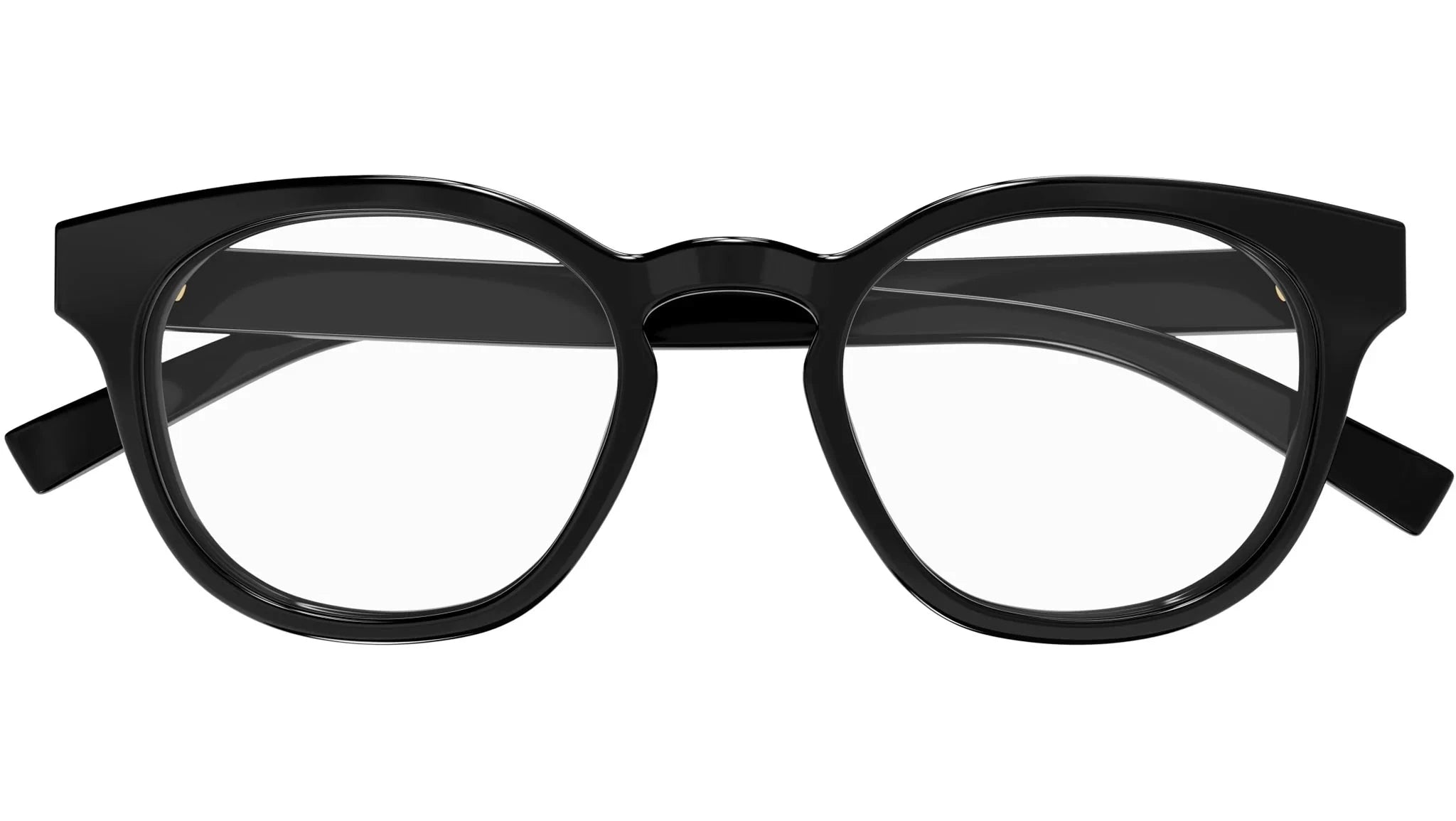 GUCCI EYEGLASSES - GG1859O 001 50
