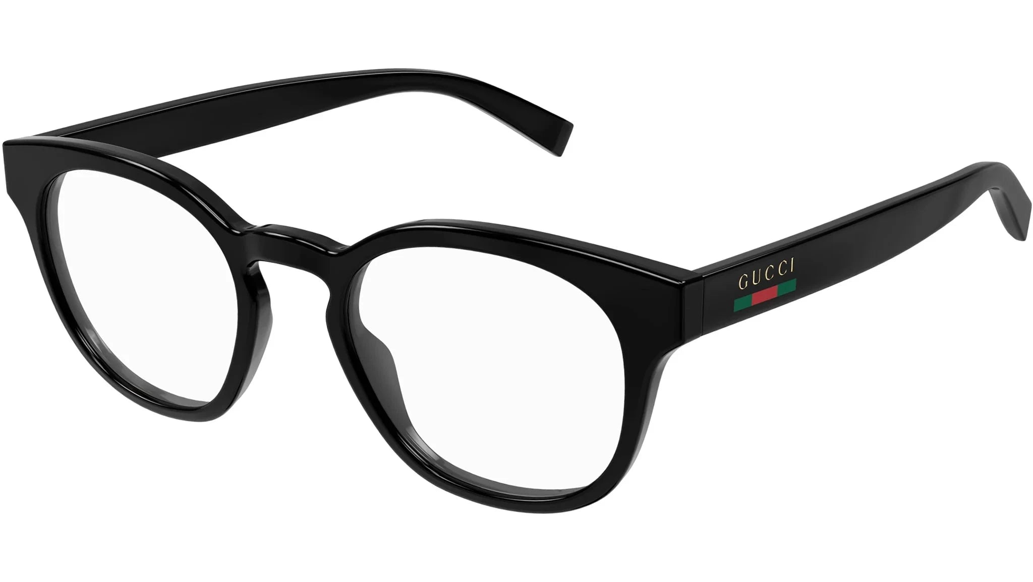 GUCCI EYEGLASSES - GG1859O 001 50