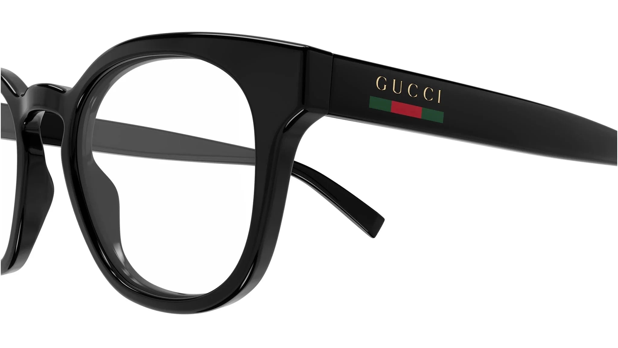 GUCCI EYEGLASSES - GG1859O 001 50