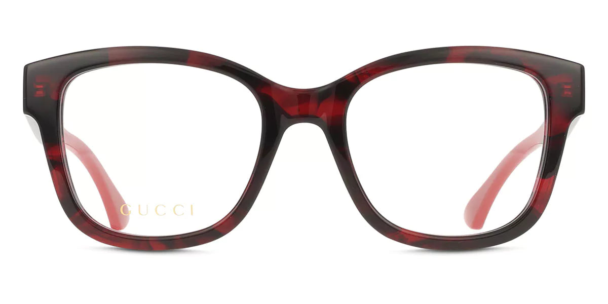 GUCCI EYEGLASSES - GG1863O 003 51