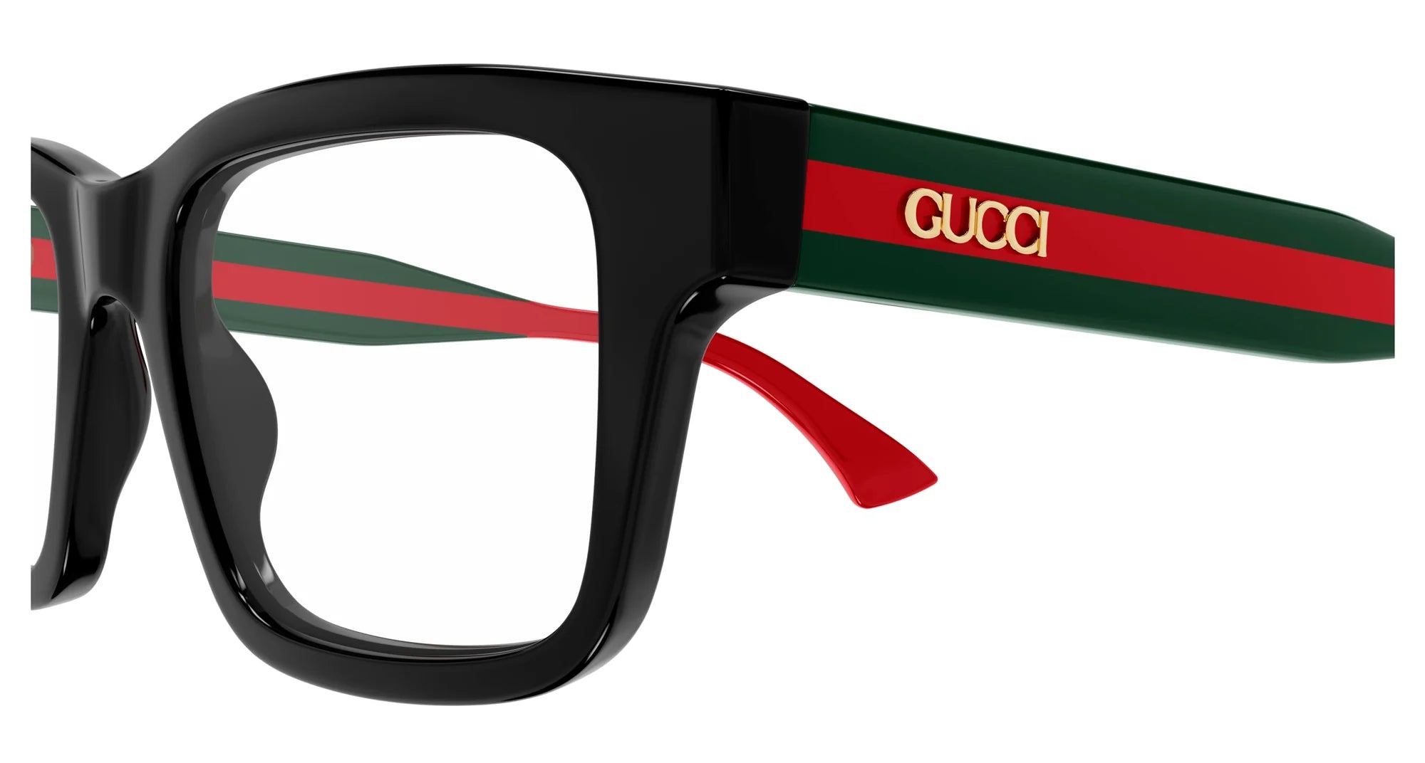 GUCCI EYEGLASSES - GG1865O 004 52