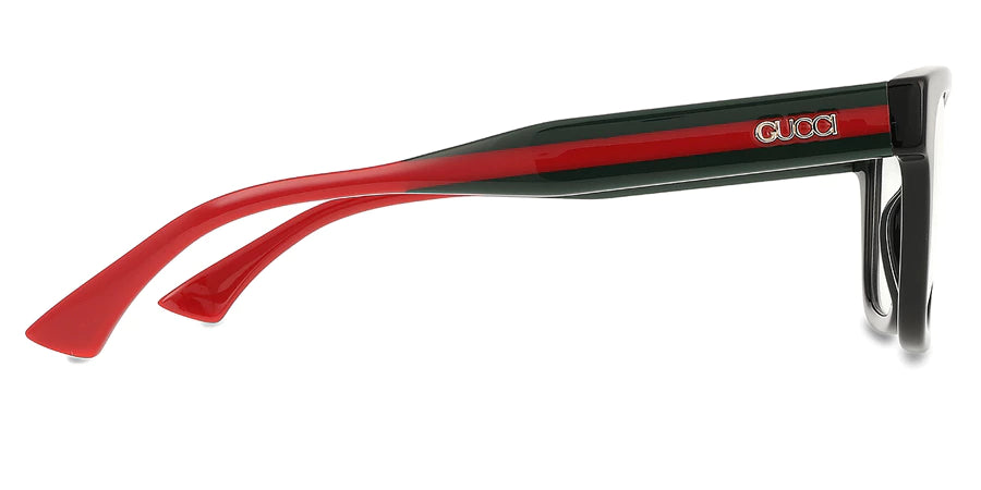 GUCCI EYEGLASSES - GG1870O 001 53