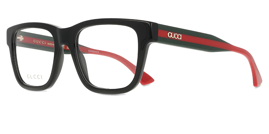 GUCCI EYEGLASSES - GG1870O 001 53