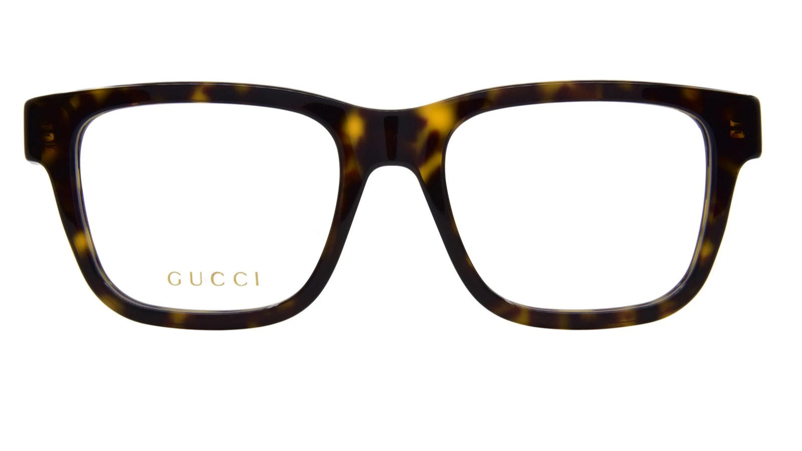 GUCCI EYEGLASSES - GG1870O 002 53