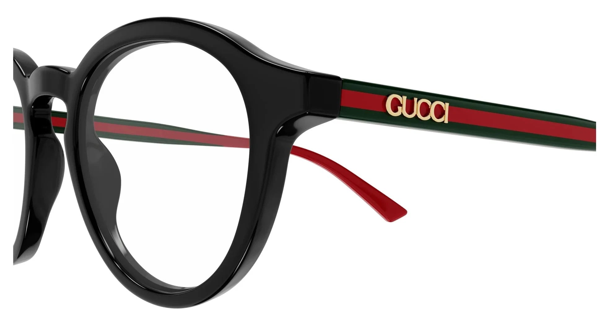 GUCCI EYEGLASSES - GG1871O 001 49