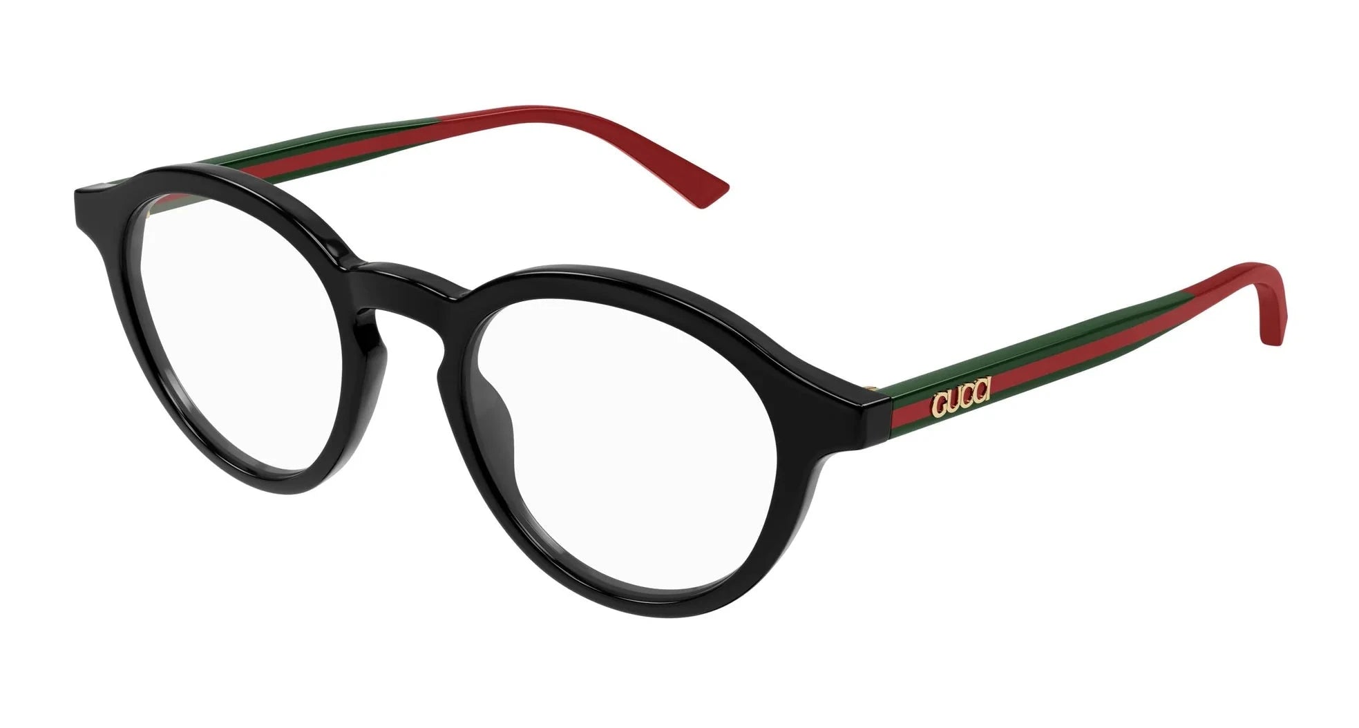 GUCCI EYEGLASSES - GG1871O 001 49