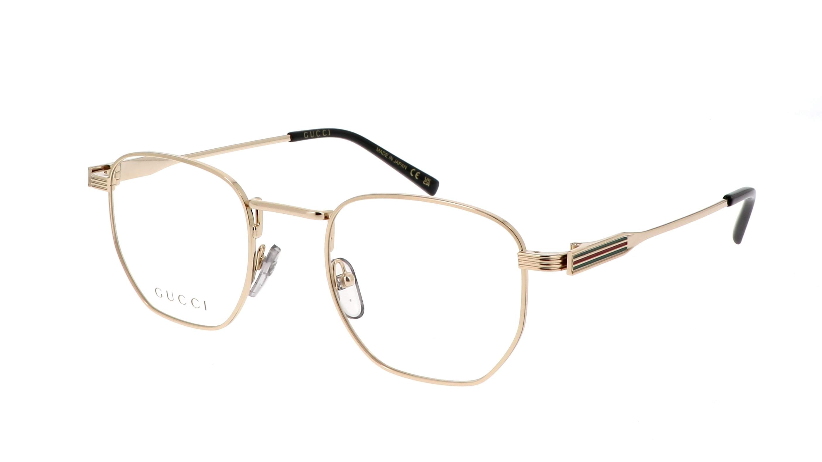 GUCCI EYEGLASSES - GG1878O 001 49