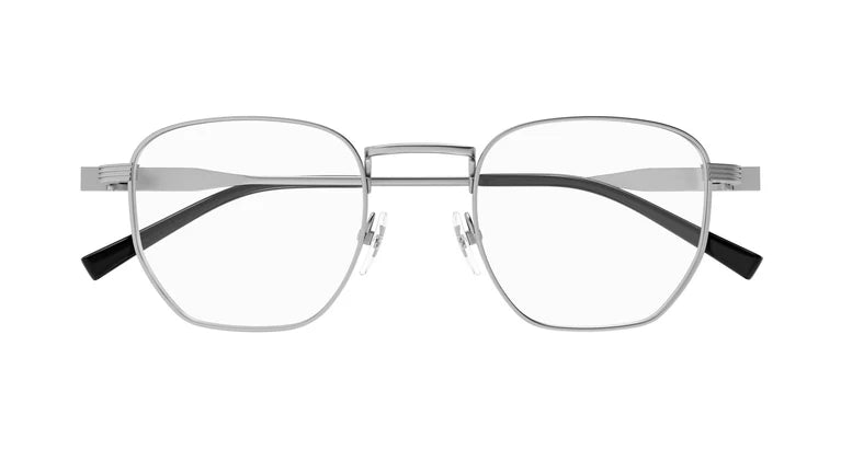 GUCCI EYEGLASSES - GG1878O 002 49