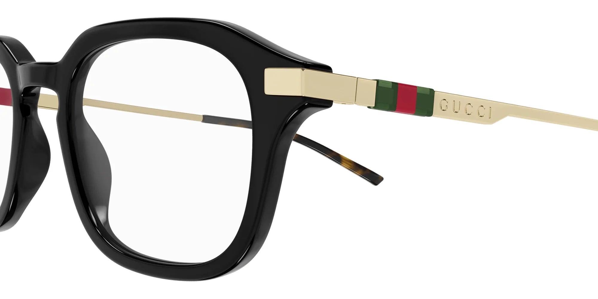 GUCCI EYEGLASSES - GG1891O 001 49