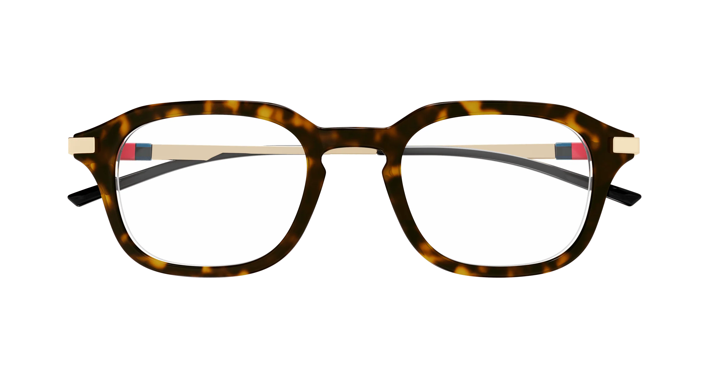 GUCCI EYEGLASSES - GG1891O 002 49